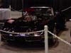 Auto Show 2013 _2